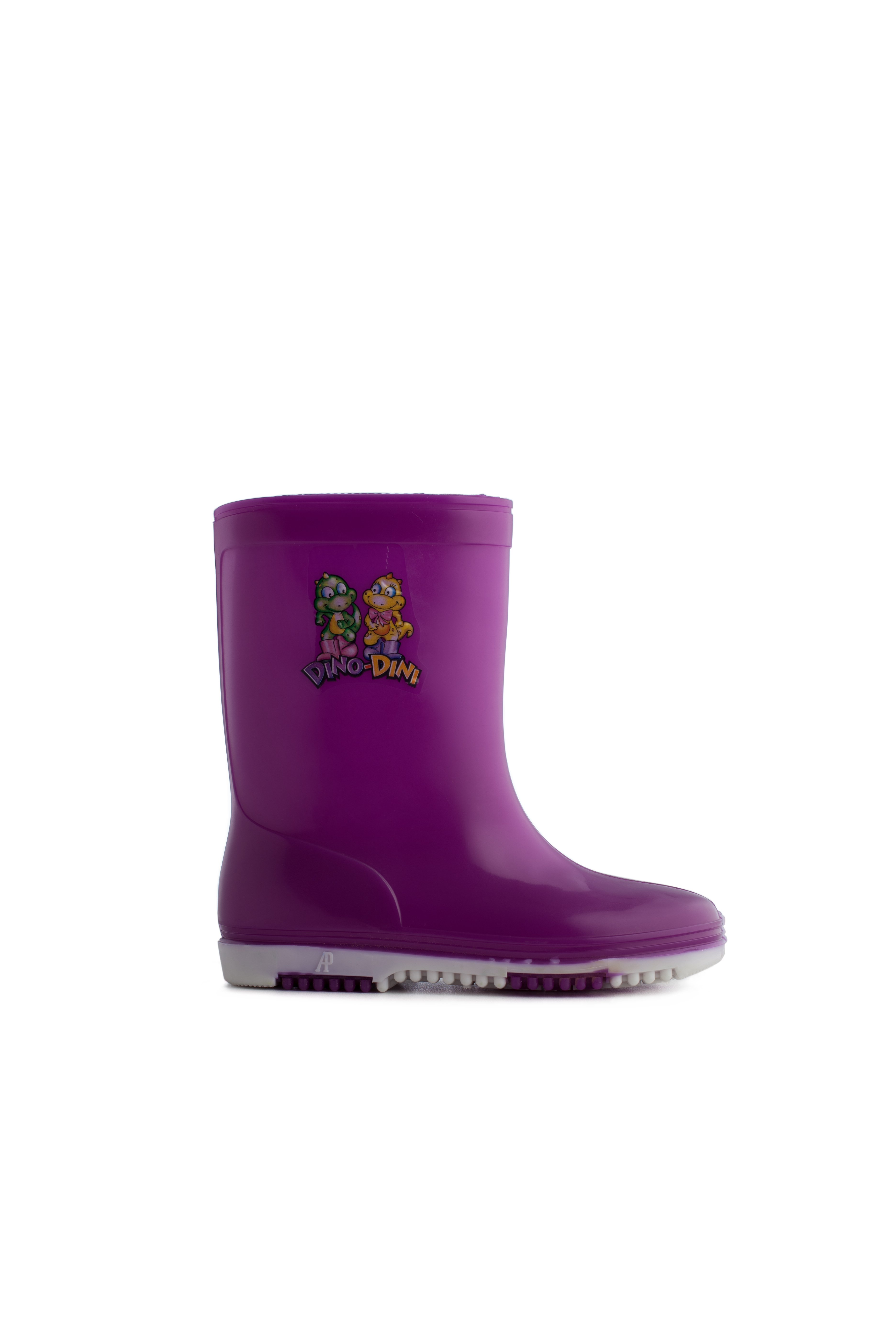 Thumbnail AP 9307W 3